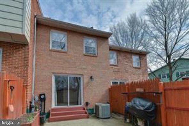 14942 ASHDALE CIR, Woodbridge, VA 22193