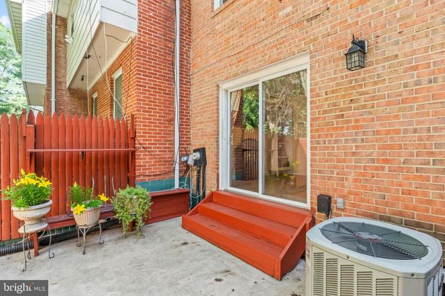 14942 ASHDALE CIR, Woodbridge, VA 22193
