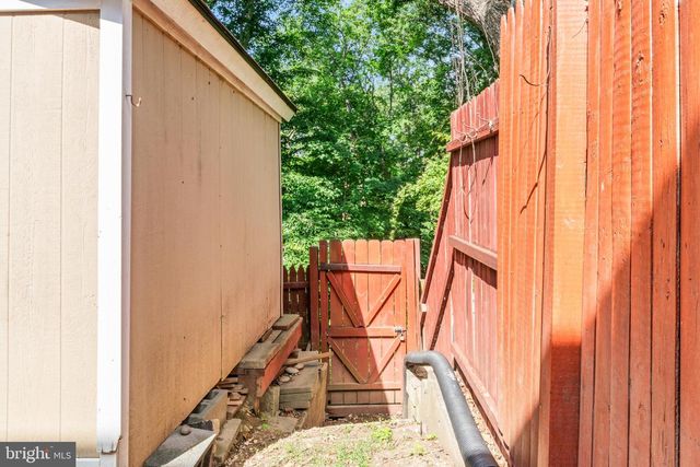 14942 ASHDALE CIR, Woodbridge, VA 22193