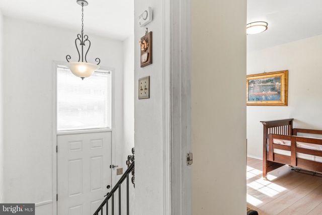 14942 ASHDALE CIR, Woodbridge, VA 22193