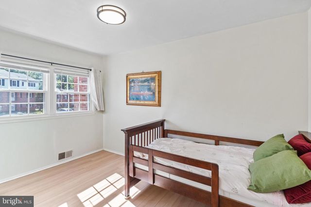 14942 ASHDALE CIR, Woodbridge, VA 22193