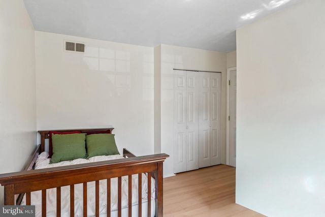 14942 ASHDALE CIR, Woodbridge, VA 22193