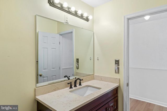 14942 ASHDALE CIR, Woodbridge, VA 22193