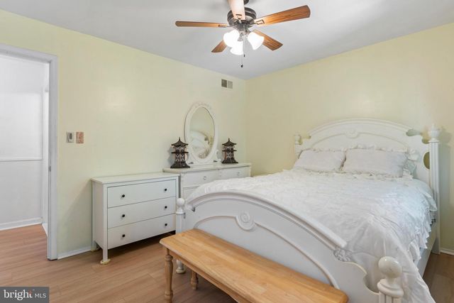 14942 ASHDALE CIR, Woodbridge, VA 22193