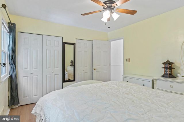 14942 ASHDALE CIR, Woodbridge, VA 22193