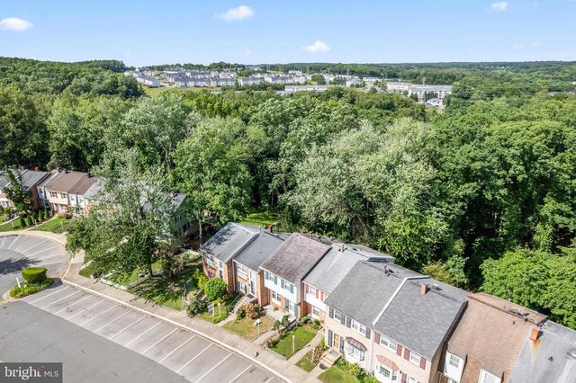 14942 ASHDALE CIR, Woodbridge, VA 22193