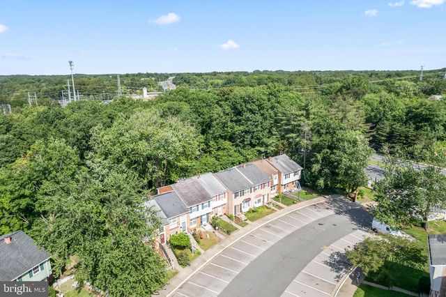 14942 ASHDALE CIR, Woodbridge, VA 22193