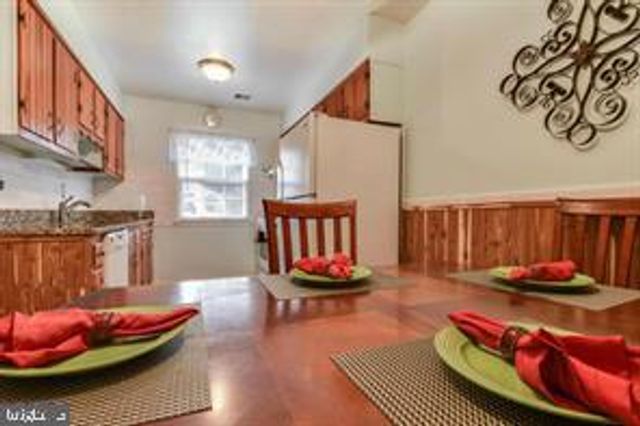 14942 ASHDALE CIR, Woodbridge, VA 22193
