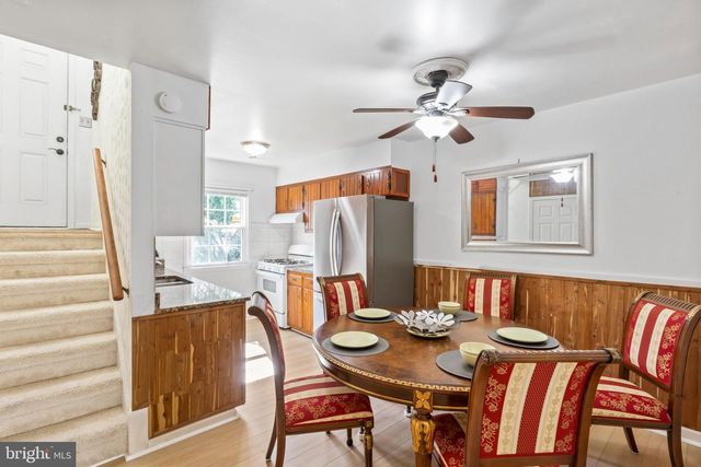 14942 ASHDALE CIR, Woodbridge, VA 22193
