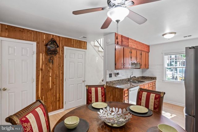 14942 ASHDALE CIR, Woodbridge, VA 22193