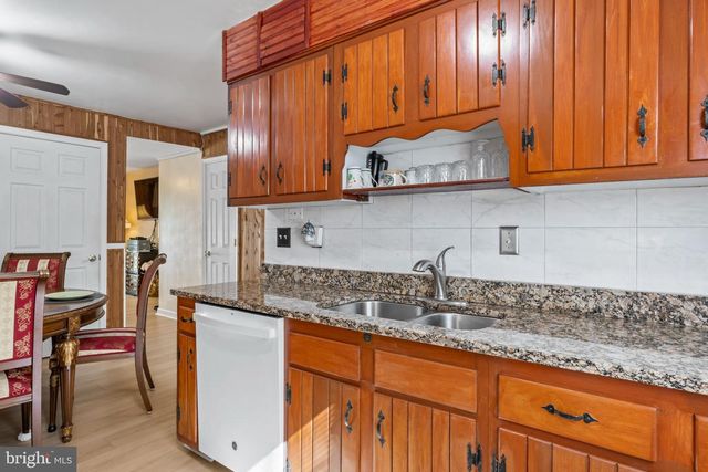 14942 ASHDALE CIR, Woodbridge, VA 22193