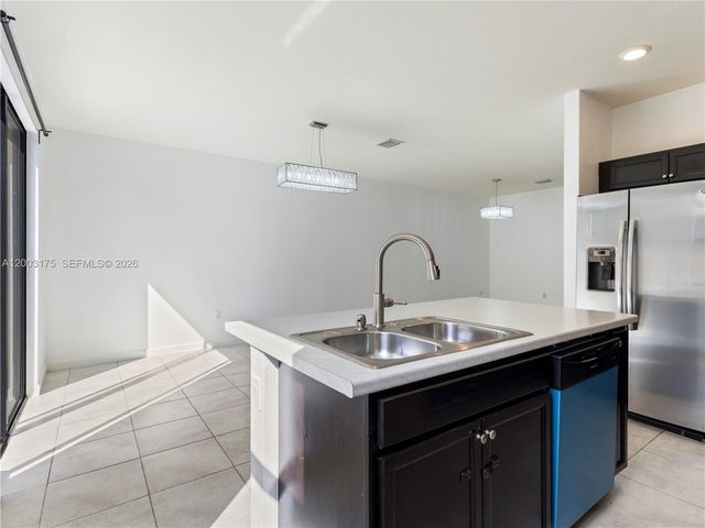 11410 SW 252nd Ter, Homestead, FL 33032