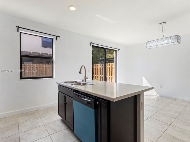 11410 SW 252nd Ter, Homestead, FL 33032