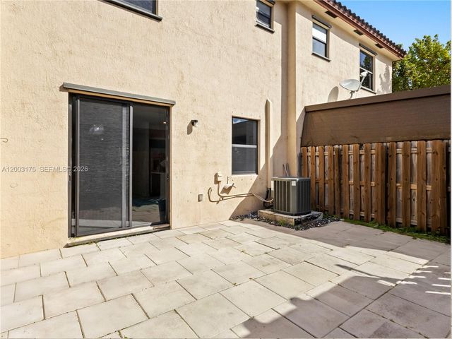 11410 SW 252nd Ter, Homestead, FL 33032