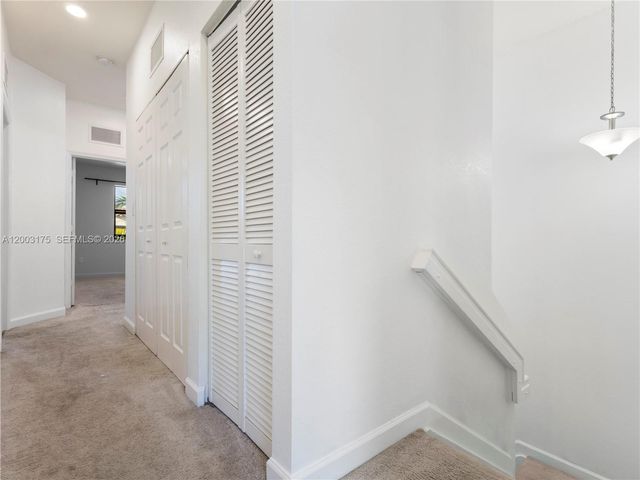 11410 SW 252nd Ter, Homestead, FL 33032