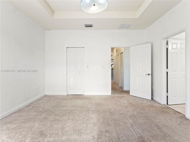 11410 SW 252nd Ter, Homestead, FL 33032