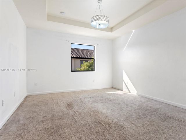 11410 SW 252nd Ter, Homestead, FL 33032