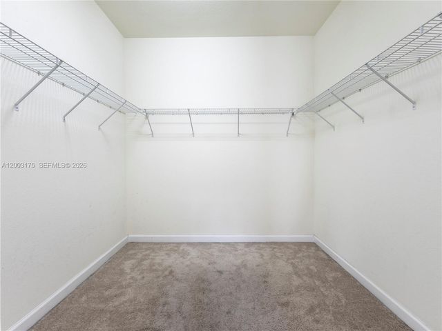 11410 SW 252nd Ter, Homestead, FL 33032