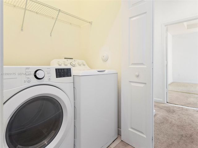 11410 SW 252nd Ter, Homestead, FL 33032