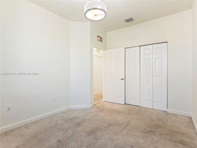 11410 SW 252nd Ter, Homestead, FL 33032