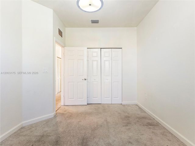 11410 SW 252nd Ter, Homestead, FL 33032