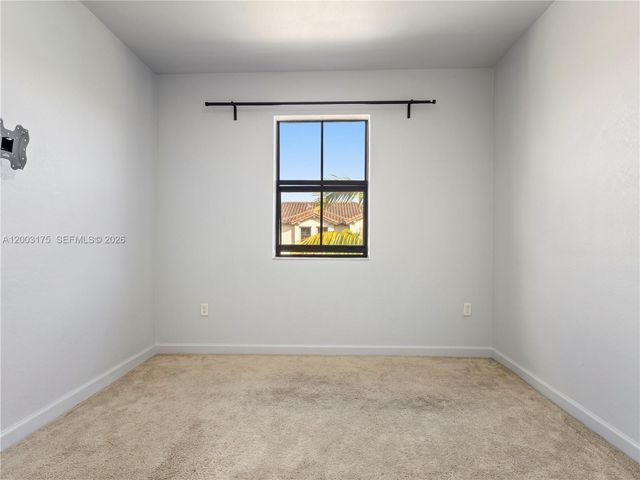 11410 SW 252nd Ter, Homestead, FL 33032