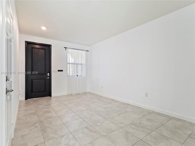 11410 SW 252nd Ter, Homestead, FL 33032