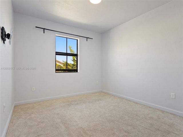 11410 SW 252nd Ter, Homestead, FL 33032