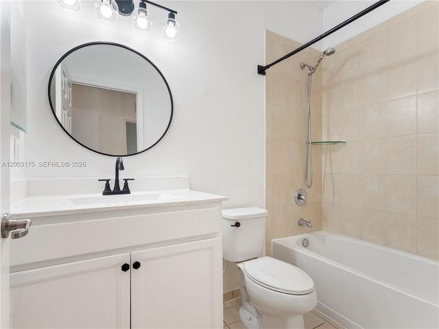 11410 SW 252nd Ter, Homestead, FL 33032