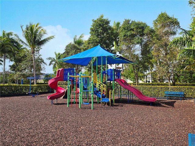 11410 SW 252nd Ter, Homestead, FL 33032