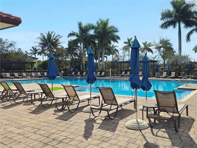 11410 SW 252nd Ter, Homestead, FL 33032