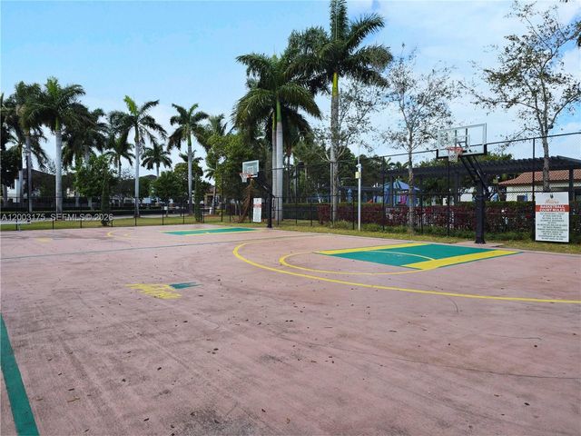 11410 SW 252nd Ter, Homestead, FL 33032