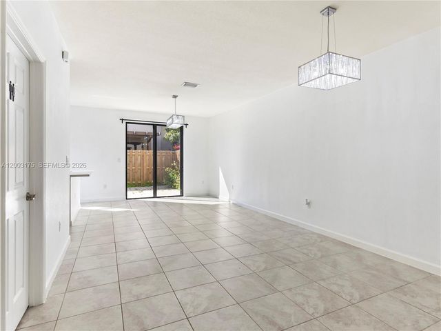 11410 SW 252nd Ter, Homestead, FL 33032