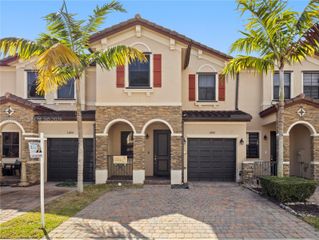 11410 SW 252nd Ter, Homestead, FL 33032