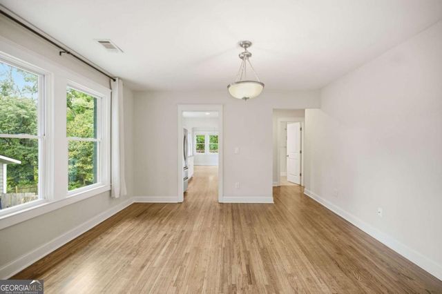 581 Gresham Avenue SE, Atlanta, GA 30316