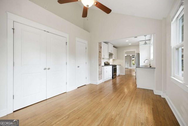 581 Gresham Avenue SE, Atlanta, GA 30316