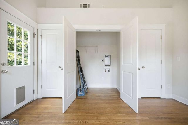581 Gresham Avenue SE, Atlanta, GA 30316