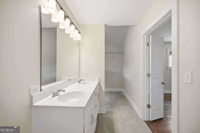 581 Gresham Avenue SE, Atlanta, GA 30316