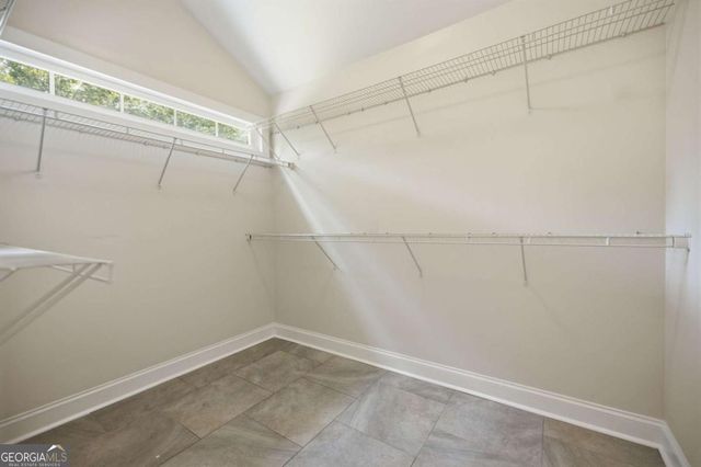 581 Gresham Avenue SE, Atlanta, GA 30316