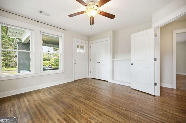 581 Gresham Avenue SE, Atlanta, GA 30316