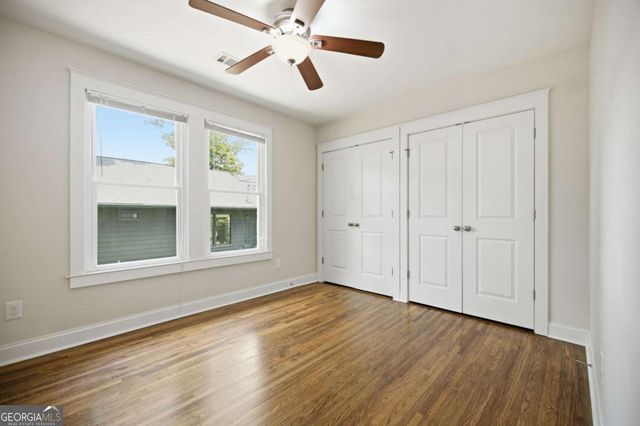 581 Gresham Avenue SE, Atlanta, GA 30316