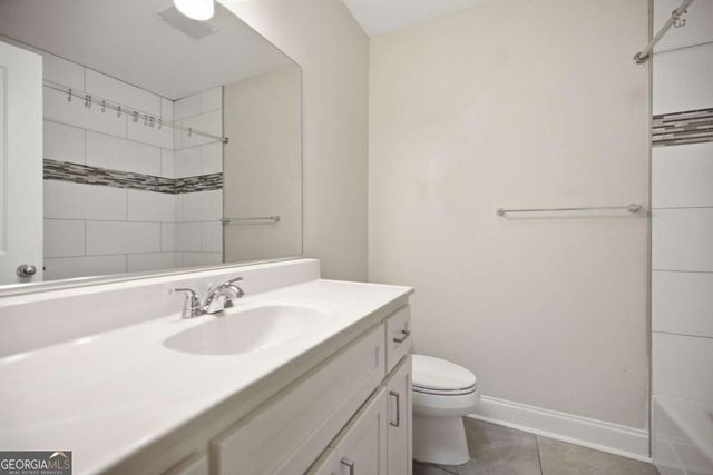 581 Gresham Avenue SE, Atlanta, GA 30316
