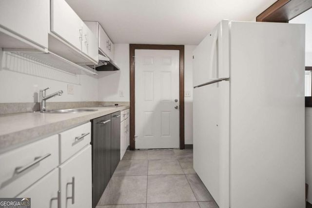 581 Gresham Avenue SE, Atlanta, GA 30316