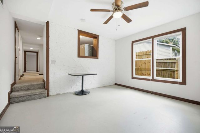 581 Gresham Avenue SE, Atlanta, GA 30316
