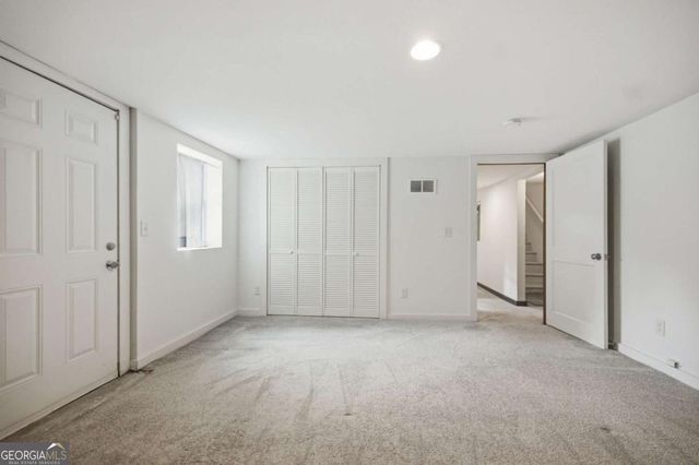 581 Gresham Avenue SE, Atlanta, GA 30316