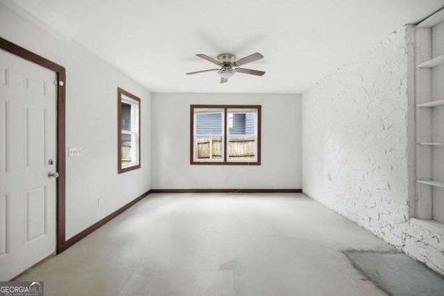 581 Gresham Avenue SE, Atlanta, GA 30316