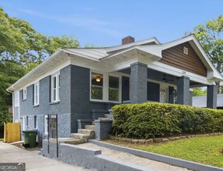 581 Gresham Avenue SE, Atlanta, GA 30316