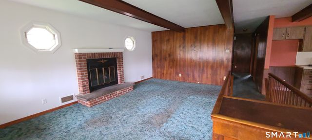 265 South Street, Plymouth, CT 06782