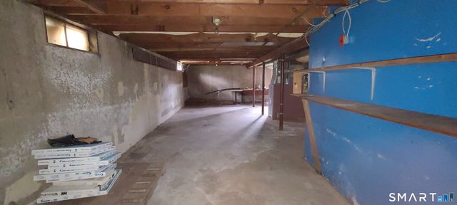 265 South Street, Plymouth, CT 06782