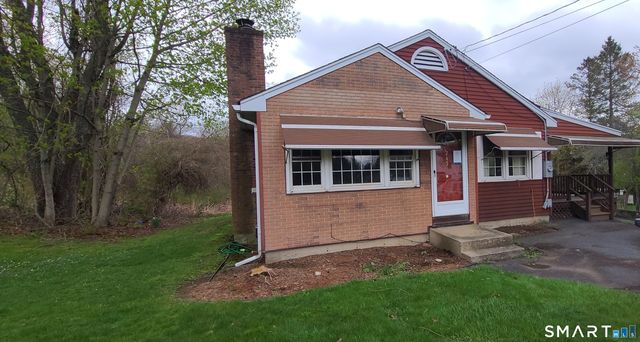 265 South Street, Plymouth, CT 06782